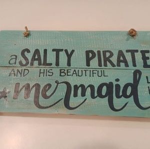 Meet your Posher, Cathy